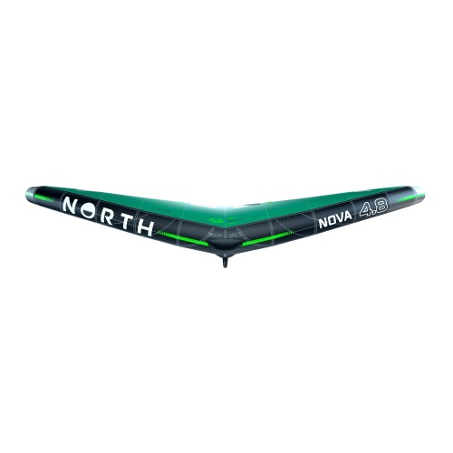 North Nova Wing 2025
