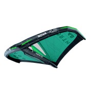 North Nova Wing 2025