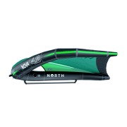 North Nova Wing 2025