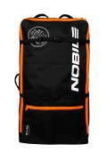 Torba Nobile Check in Bag LITE
