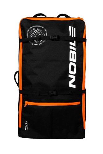 Torba Nobile Check in Bag LITE
