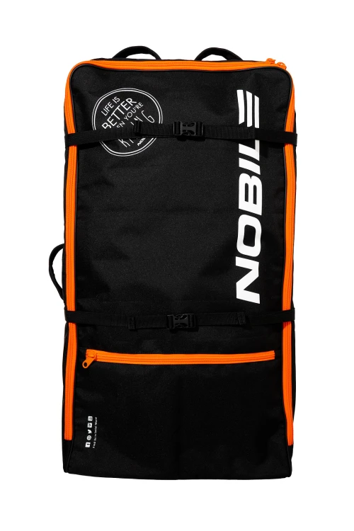 Torba Nobile Check in Bag LITE