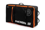 Torba Nobile Check in Bag LITE