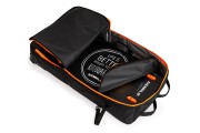 Torba Nobile Check in Bag LITE