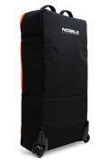 Torba Nobile Check in Bag LITE