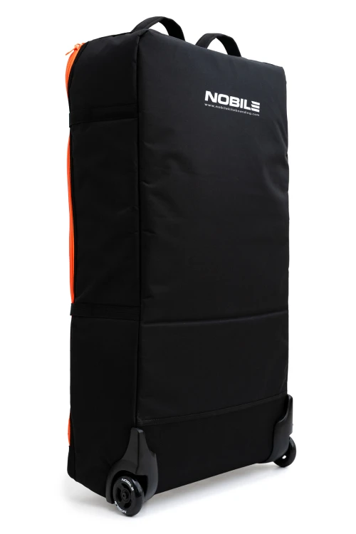 Torba Nobile Check in Bag LITE