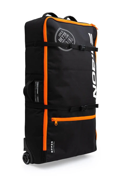Torba Nobile Check in Bag LITE