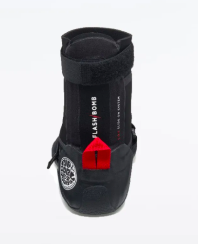 Buty Neo Rip Curl Flashbomb 5mm 2025 RT