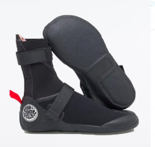 Buty Neo Rip Curl Flashbomb 5mm 2025 RT
