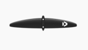 Foil Duotone Glide 2.0 D/LAB 2026