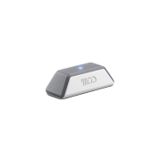 Sensor WOO 4.0