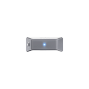 Sensor WOO 4.0