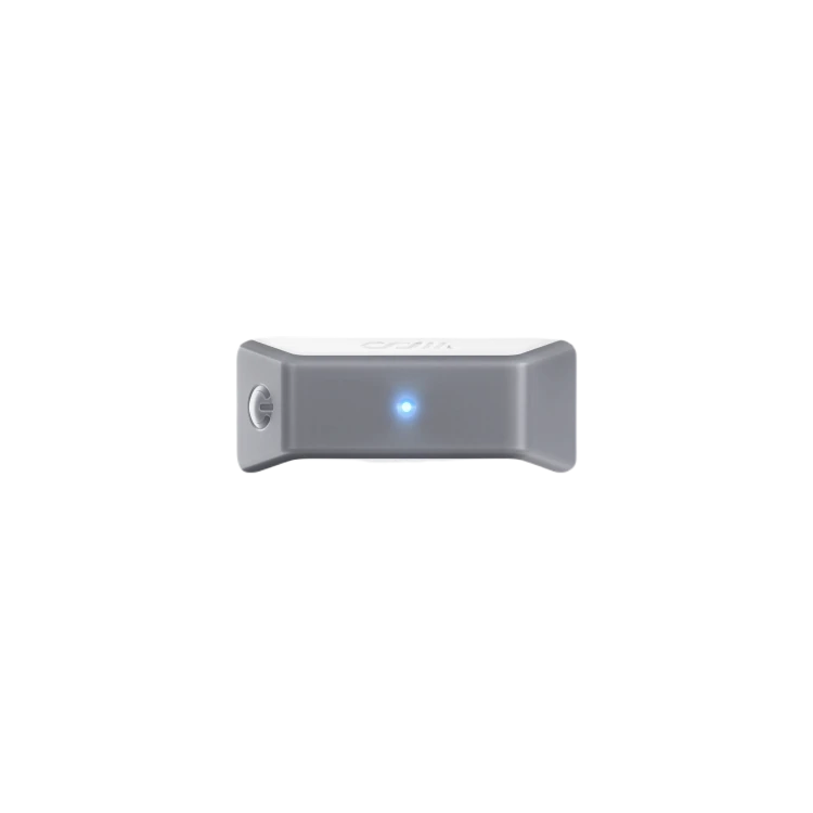 Sensor WOO 4.0