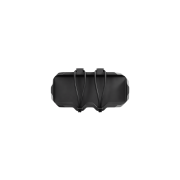 Sensor WOO 4.0