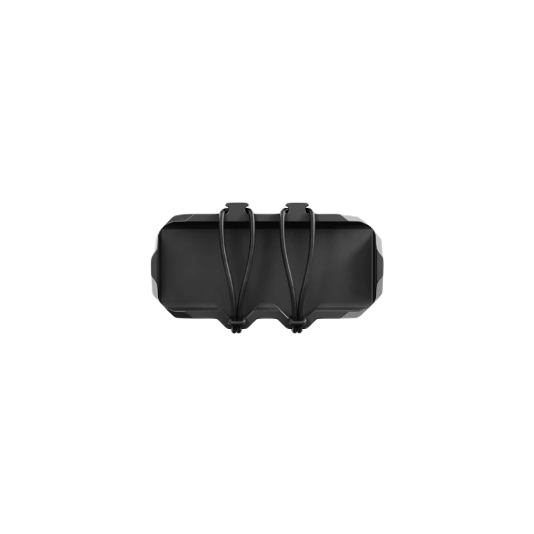 Sensor WOO 4.0