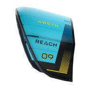 North Reach 2024