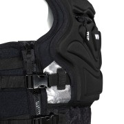 Kamizelka Forward WIP Impact Vest 50N 2026