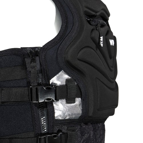 Kamizelka Forward WIP Impact Vest 50N 2026