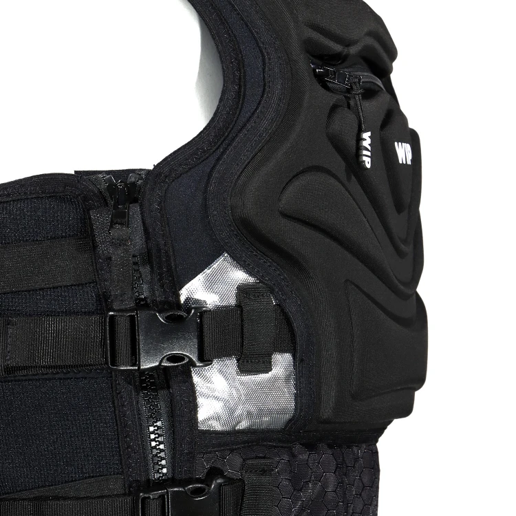 Kamizelka Forward WIP Impact Vest 50N 2026
