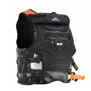 Kamizelka Forward WIP Impact Vest 50N 2026