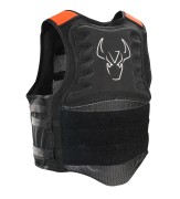 Kamizelka Forward WIP Impact Vest 50N 2026