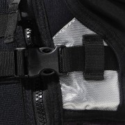 Kamizelka Forward WIP Impact Vest 50N 2026