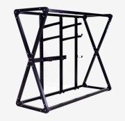 Stojak StandBySurf Wave stand junior