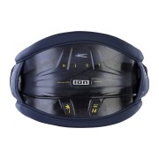 Trapez ION Riot Curv 2025