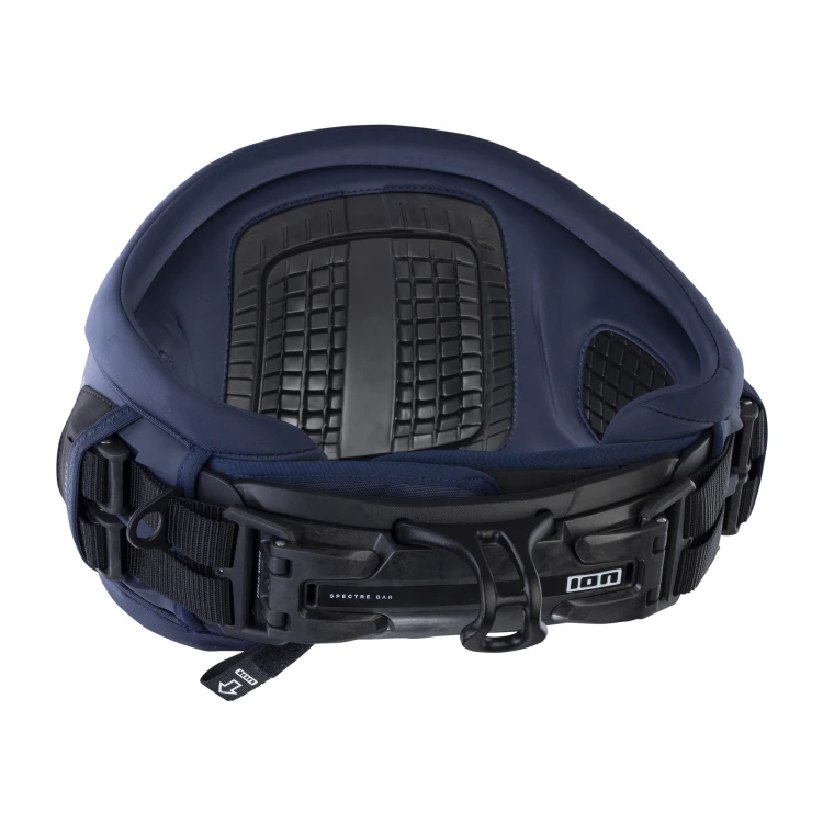 Trapez ION Riot Curv 2025