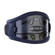 Trapez ION Riot Curv 2025