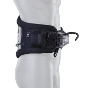 Trapez ION Riot Curv 2025