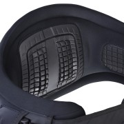 Trapez ION Riot Curv 2025