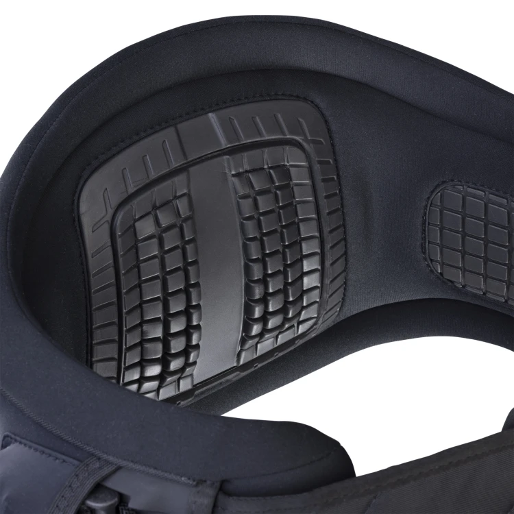 Trapez ION Riot Curv 2025