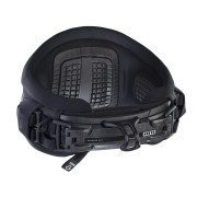 Trapez ION Riot Curv 2025