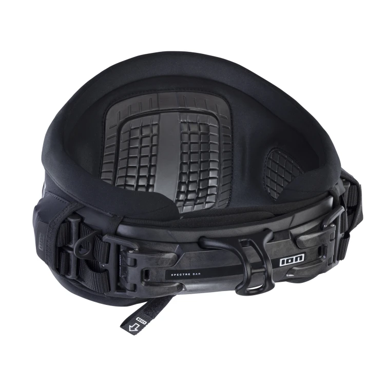 Trapez ION Riot Curv 2025