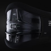 Trapez ION Riot Curv 2025