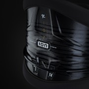 Trapez ION Riot Curv 2025