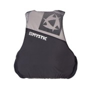 Kamizelka Mystic Star Floatation 2024