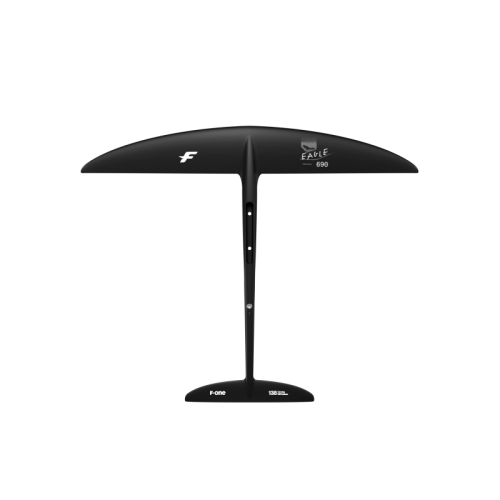 Foil F-ONE Eagle T2
