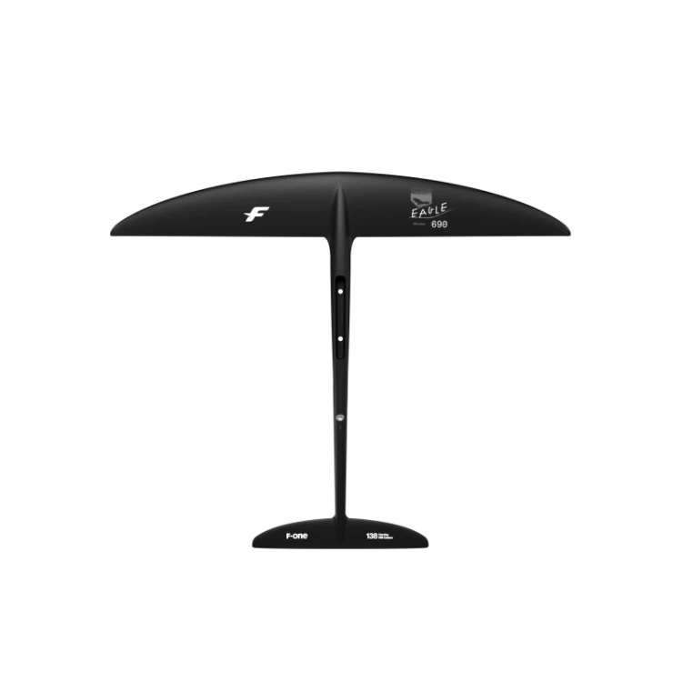 Foil F-ONE Eagle T2