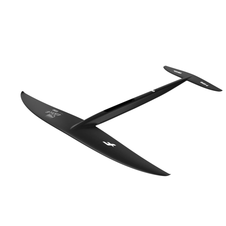 Foil F-ONE Eagle T2