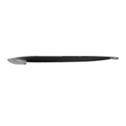 Foil F-ONE Eagle T2