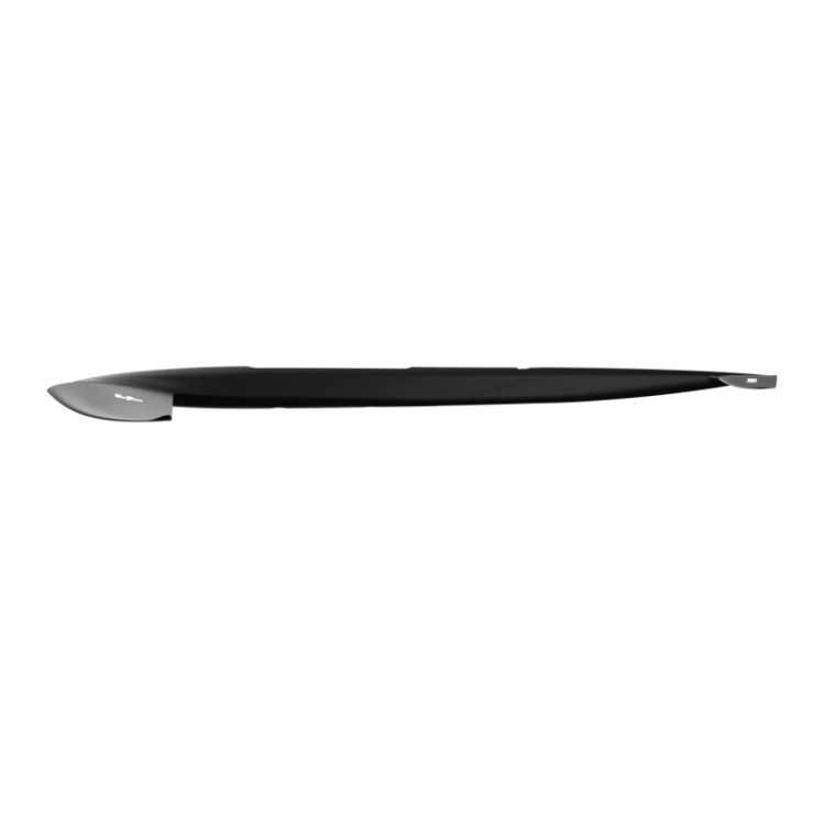 Foil F-ONE Eagle T2
