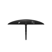 Foil F-ONE Eagle T2