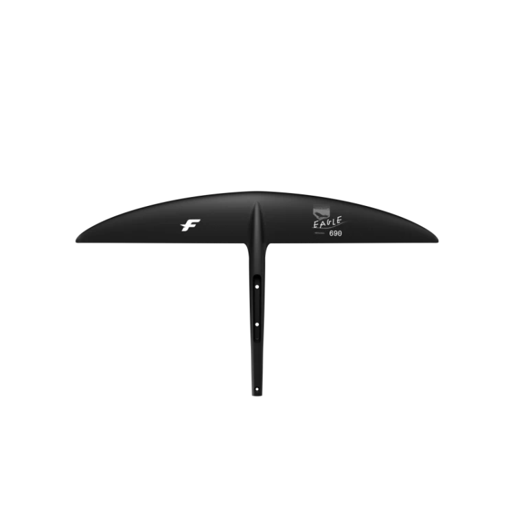 Foil F-ONE Eagle T2