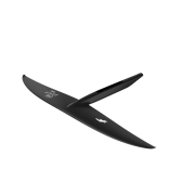 Foil F-ONE Eagle T2