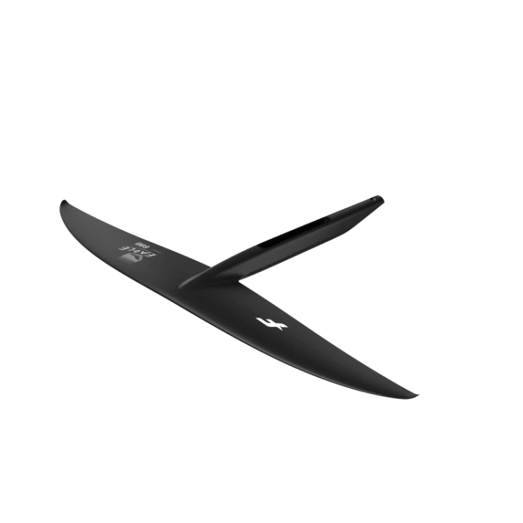 Foil F-ONE Eagle T2