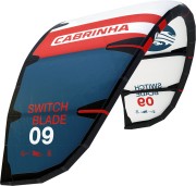 Cabrinha Switchblade 2024