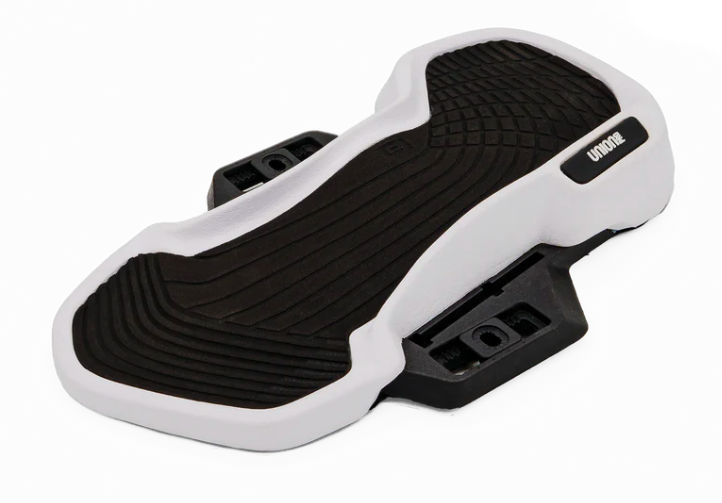 Pady i Strapy CORE Union PRO 5