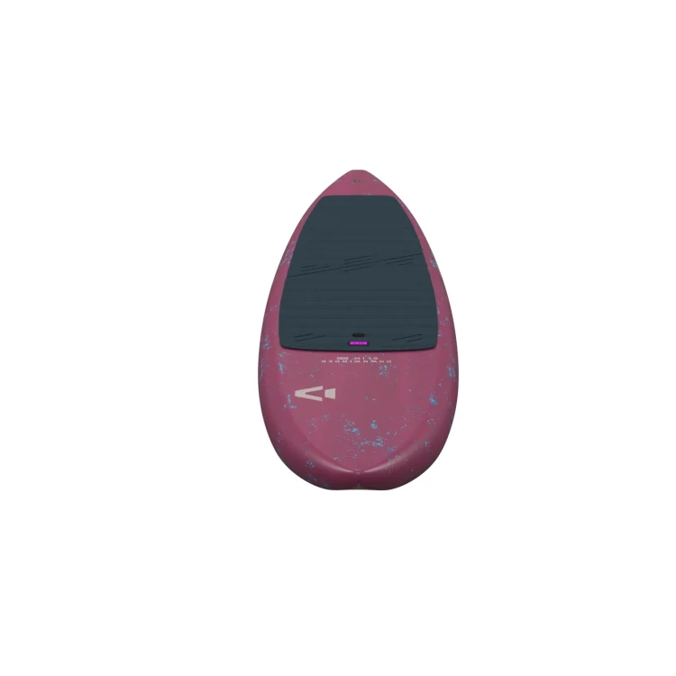 Duotone Downwinder Slim SLS 2026
